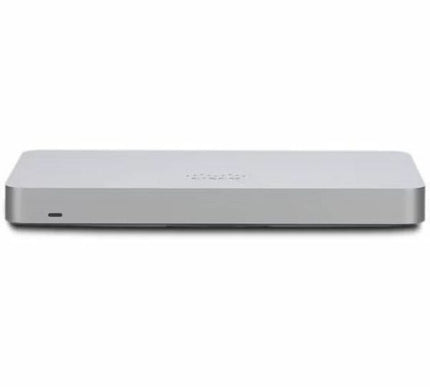 Main Image for Cisco Meraki MX68 Network Security/Firewall Appliance