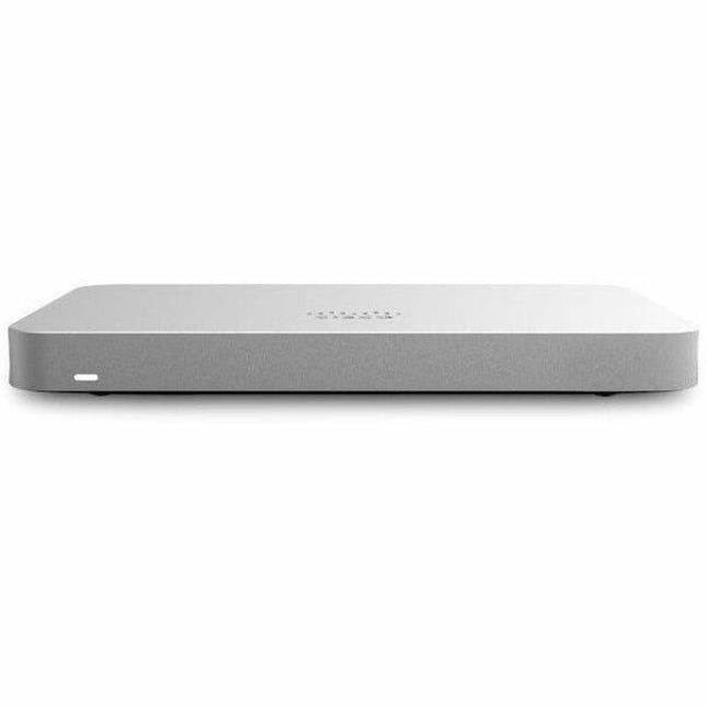 Main Image for Cisco Meraki MX67 Network Security/Firewall Appliance