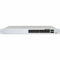 Main Image for Cisco Meraki MS130-24P Ethernet Switch