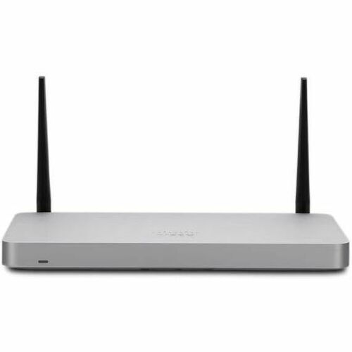 Main Image for Cisco Meraki MX67C Network Security/Firewall Appliance
