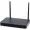 Main Image for Cisco Meraki Z4C Network Security/Firewall Appliance