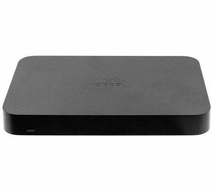 Main Image for Cisco Meraki Z4 Network Security Appliance