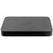 Main Image for Cisco Meraki Z4 Network Security Appliance