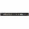 Main Image for Palo Alto PA-555-POE Network Security/Firewall Appliance