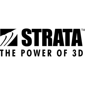 Main Image for Strata Platinum Support - 5 Year - Service