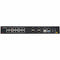 Main Image for Palo Alto PA-550 Network Security/Firewall Appliance