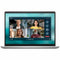 Main Image for Dell Pro 14 Essential PV14250 14" Notebook - 2K - 60 Hz - Intel Core 5 120U - 16 GB - 512 GB SSD - English (US) Keyboard - Carbon Black