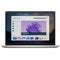 Main Image for Dell Pro 14 Essential PV14255 14" Notebook - Full HD Plus - 60 Hz - AMD Ryzen 7 250 - 16 GB - 512 GB SSD - English (US) Keyboard - Carbon Black