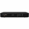 Main Image for SonicWall TZ80 Network Security/Firewall Appliance