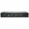 Main Image for SonicWall TZ670 Network Security/Firewall Appliance