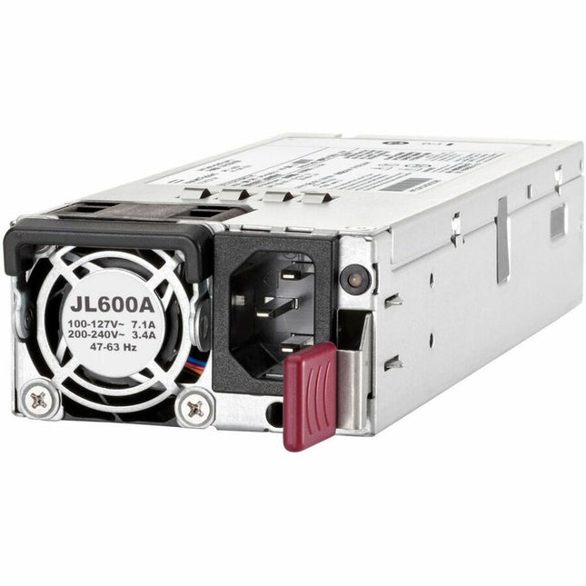 Main Image for Aruba 550W Power Supply