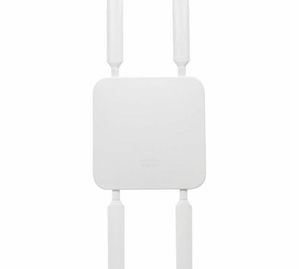 Main Image for Cisco MG52E 2 SIM Cellular, Ethernet Modem/Wireless Router