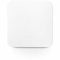 Main Image for Cisco MG52 2 SIM Cellular, Ethernet Modem/Wireless Router