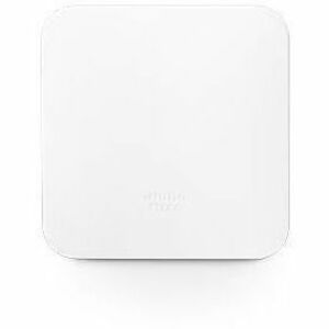 Main Image for Cisco MG52 2 SIM Cellular, Ethernet Modem/Wireless Router