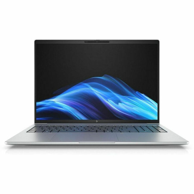 Main Image for HP EliteBook 8 G1i 16" Notebook - 5G - Intel Core Ultra 7 255U - 32 GB - 1 TB SSD