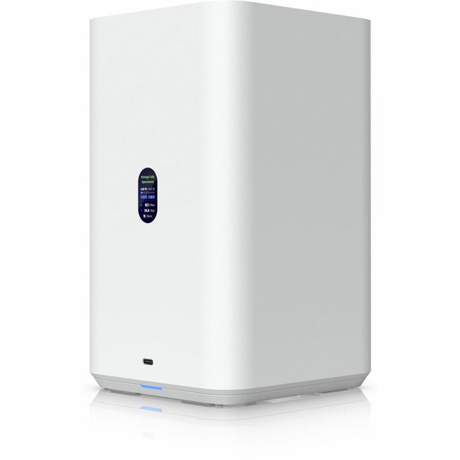 Main Image for Ubiquiti UNAS 2 NAS Storage System