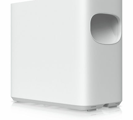 Main Image for Ubiquiti UNAS-4-W NAS Storage System