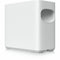 Main Image for Ubiquiti UNAS-4-W NAS Storage System