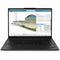 Main Image for Lenovo ThinkPad P16s Gen 4 21QV004MUS 16" Mobile Workstation - WUXGA - 60 Hz - Intel Core Ultra 7 2nd Gen 255H - 64 GB - 2 TB SSD - English Keyboard - Black