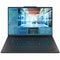 Main Image for Lenovo ThinkPad P1 Gen 8 21Q80027US 16" Notebook - WQUXGA - 60 Hz - Intel Core Ultra 9 2nd Gen 285H - vPro Technology - Intel Evo Platform - 64 GB - 2 TB SSD - English Keyboard - Black
