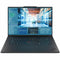 Main Image for Lenovo ThinkPad T1g Gen 8 21TD0013US 16" Notebook - WQUXGA - 60 Hz - Intel Core Ultra 7 2nd Gen 265H - vPro Technology - Intel Evo Platform - 64 GB - 2 TB SSD - English Keyboard - Black