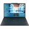 Main Image for Lenovo ThinkPad T1g Gen 8 21TD0012US 16" Touchscreen Notebook - 3.2K - 120 Hz - Intel Core Ultra 7 2nd Gen 265H - vPro Technology - Intel Evo Platform - 64 GB - 2 TB SSD - English Keyboard - Black