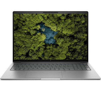 Main Image for HP ZBook 8 G1i 16" Mobile Workstation - Intel Core Ultra 7 Series 2 265H - 32 GB - 1 TB SSD