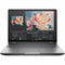 Main Image for HP ZBook Fury G1i 16" Mobile Workstation - WQXGA - Intel Core Ultra 7 265HX - vPro Technology - 32 GB - 1 TB SSD - Meteor Silver