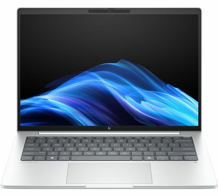 Main Image for HP EliteBook 8 G1a 14" Notebook - AMD Ryzen 5 PRO Ryzen PRO 200 Series 230 - 32 GB - 256 GB SSD