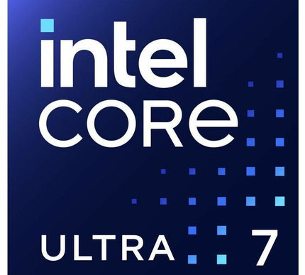 Main Image for Lenovo Intel Core Ultra 7 (2nd Gen) 265 Icosa-core (20 Core) 2.40 GHz Processor Upgrade