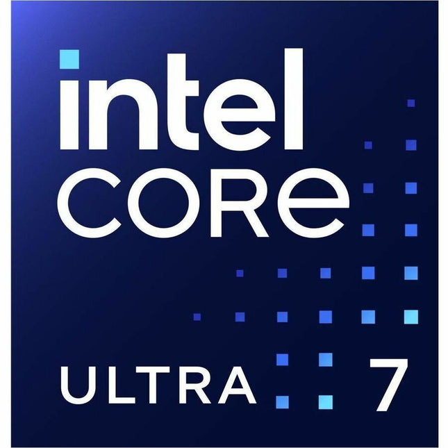 Main Image for Lenovo Intel Core Ultra 7 (2nd Gen) 265 Icosa-core (20 Core) 2.40 GHz Processor Upgrade