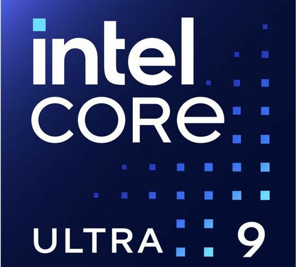 Main Image for Lenovo Intel Core Ultra 9 (2nd Gen) 285 Tetracosa-core (24 Core) 2.50 GHz Processor Upgrade