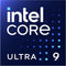 Main Image for Lenovo Intel Core Ultra 9 (2nd Gen) 285 Tetracosa-core (24 Core) 2.50 GHz Processor Upgrade