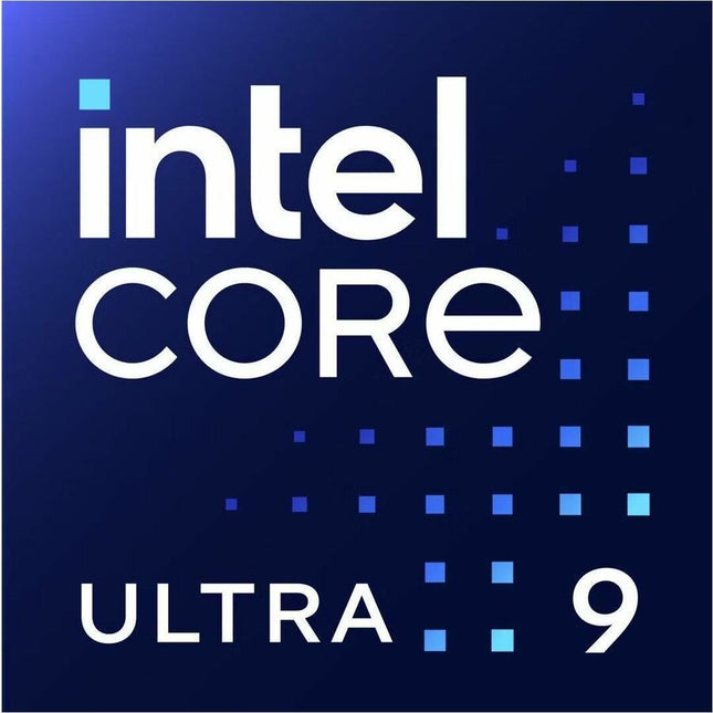 Main Image for Lenovo Intel Core Ultra 9 (2nd Gen) 285 Tetracosa-core (24 Core) 2.50 GHz Processor Upgrade