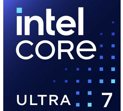 Main Image for Lenovo Intel Core Ultra 7 (2nd Gen) 265 Icosa-core (20 Core) 2.40 GHz Processor Upgrade