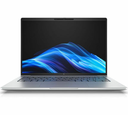 Main Image for HP EliteBook 8 G1i 14" Notebook - Intel Core Ultra 7 265U - 16 GB - 512 GB SSD