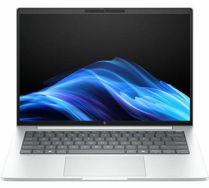 Main Image for HP EliteBook 8 G1i 14" Notebook - Intel Core Ultra 5 235U - 16 GB - 512 GB SSD