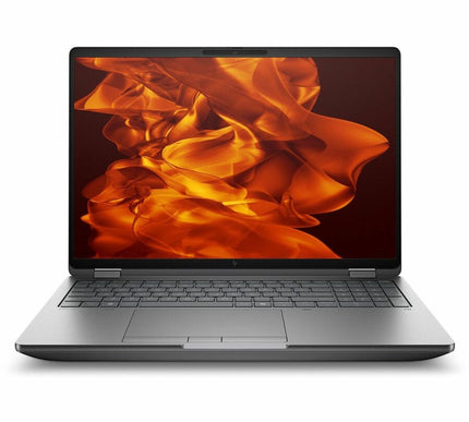 Main Image for HP ZBook Fury G1i 16" Mobile Workstation - Intel Core Ultra 7 265HX - 64 GB - 2 TB SSD - Smart Card Reader