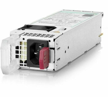 Main Image for HPE 800W Proprietary Power Supply