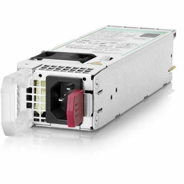 Main Image for HPE 800W Proprietary Power Supply