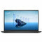 Main Image for Dell Pro 15 Essential PV15255 15.6" Notebook - Full HD - 120 Hz - AMD Ryzen 3 7320U - 8 GB - 512 GB SSD - English (US) Keyboard - Carbon Black