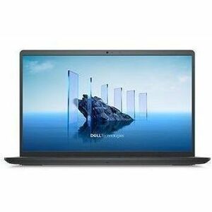 Main Image for Dell Pro 15 Essential PV15255 15.6" Notebook - Full HD - 120 Hz - AMD Ryzen 3 7320U - 8 GB - 512 GB SSD - English (US) Keyboard - Carbon Black