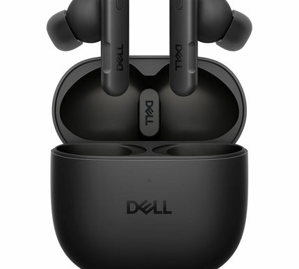 Main Image for Dell Pro Plus Earbuds - EB525