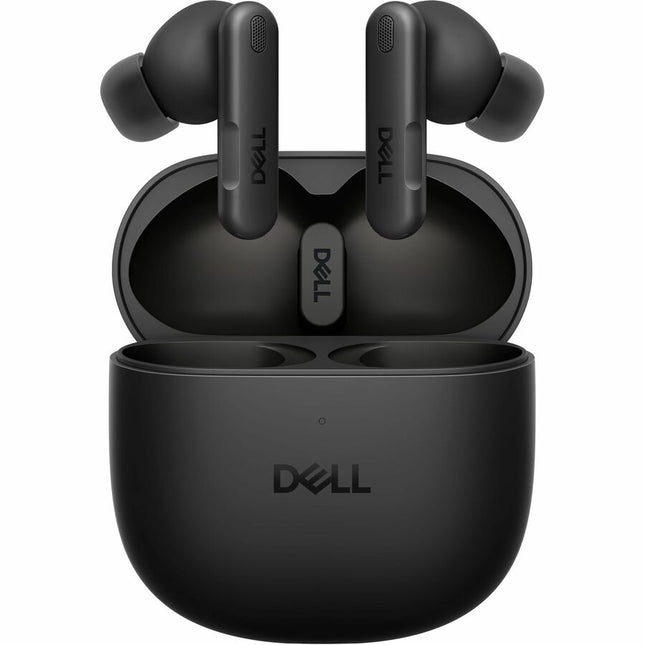 Main Image for Dell Pro Plus Earbuds - EB525