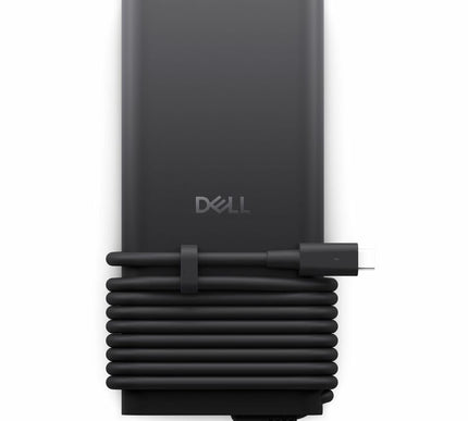 Main Image for Dell 280W USB-C GaN AC Adapter