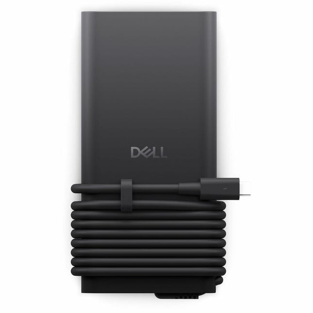 Main Image for Dell 280W USB-C GaN AC Adapter