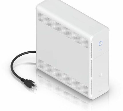 Main Image for Ubiquiti 1000VA Desktop/Tower UPS