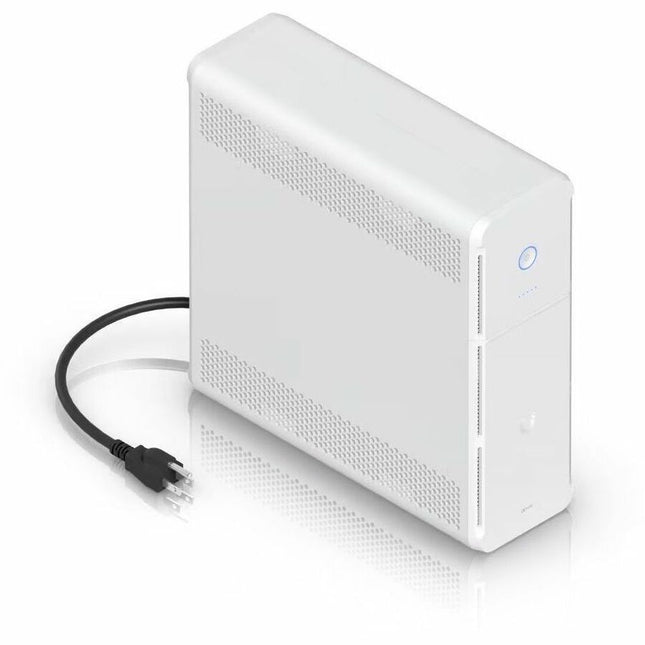 Main Image for Ubiquiti 1000VA Desktop/Tower UPS