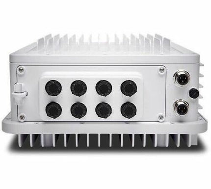 Main Image for Palo Alto PA-455R-5G Network Security/Firewall Appliance