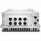 Main Image for Palo Alto PA-455R-5G Network Security/Firewall Appliance